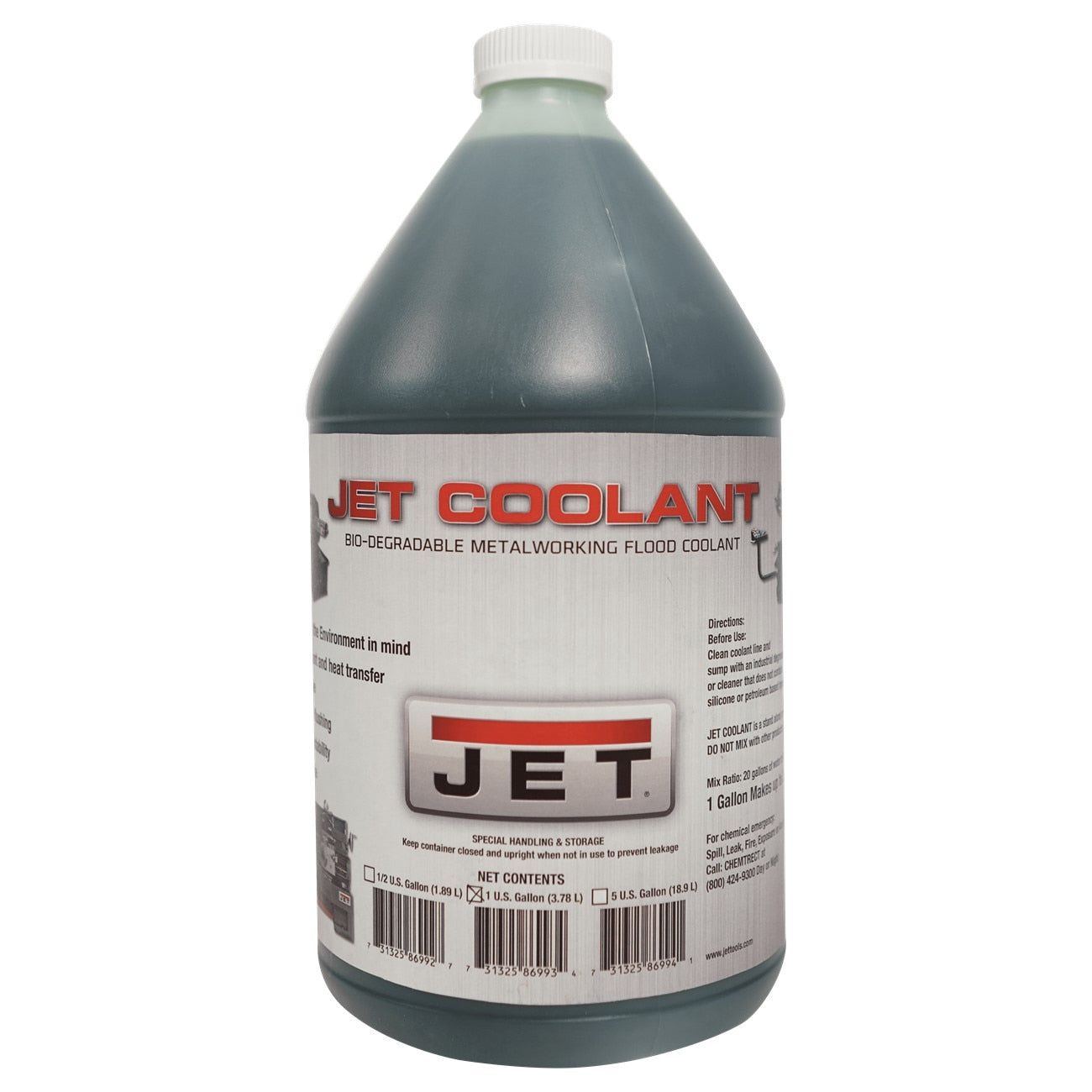 JET JT9-414126