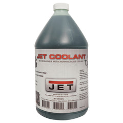 JET JT9-414126