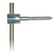 ITW BRANDS SWG-20