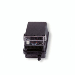 KICHLER 15E60BK