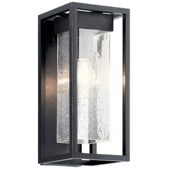 KICHLER 59061BSL