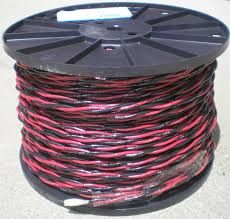 209250914.jpg