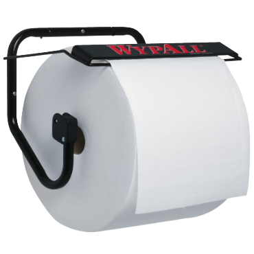 KIMBERLY-CLARK 80579