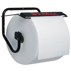 KIMBERLY-CLARK 80579