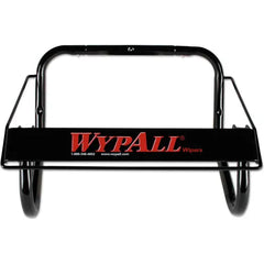 KIMBERLY-CLARK Kimberly-Clark 80579 WypAll Wiper Delivery System Power Wall Mount Dispenser