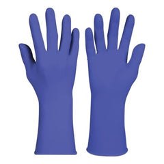 KIMTECH 55878