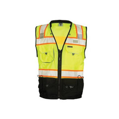 KISHIGO S5002-XL