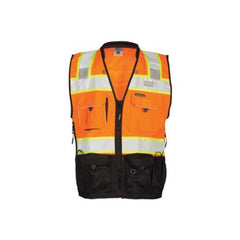 KISHIGO S5003-XL