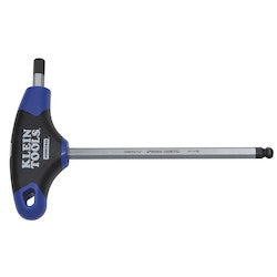 KLEIN TOOLS JTH6M25BE