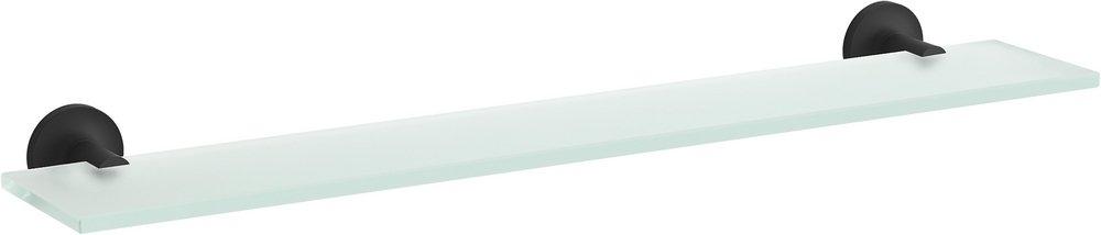 KOHLER 14440-BL