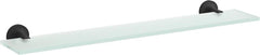 KOHLER 14440-BL