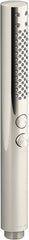 KOHLER 21335-G-SN