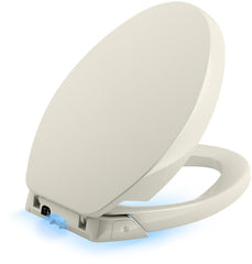 KOHLER 5588-96