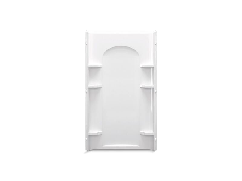 KOHLER 72212100-0