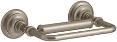 KOHLER 72573-BV