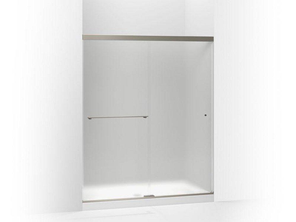 KOHLER 707200-D3-BNK