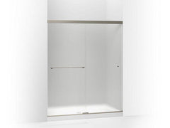KOHLER 707200-D3-BNK