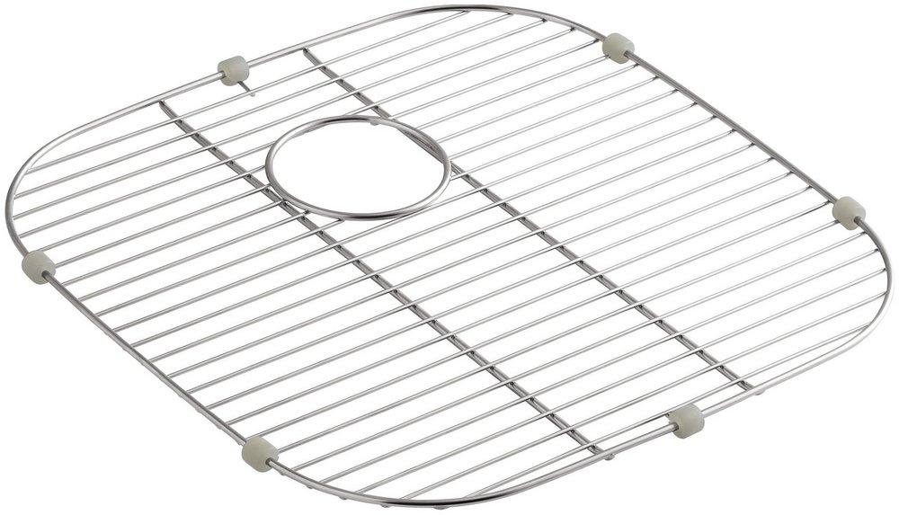 KOHLER 6389-ST