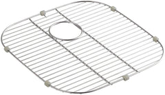 KOHLER 6389-ST