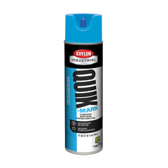 OZONE JOE'S A03620004 PAINT SUPPLIES