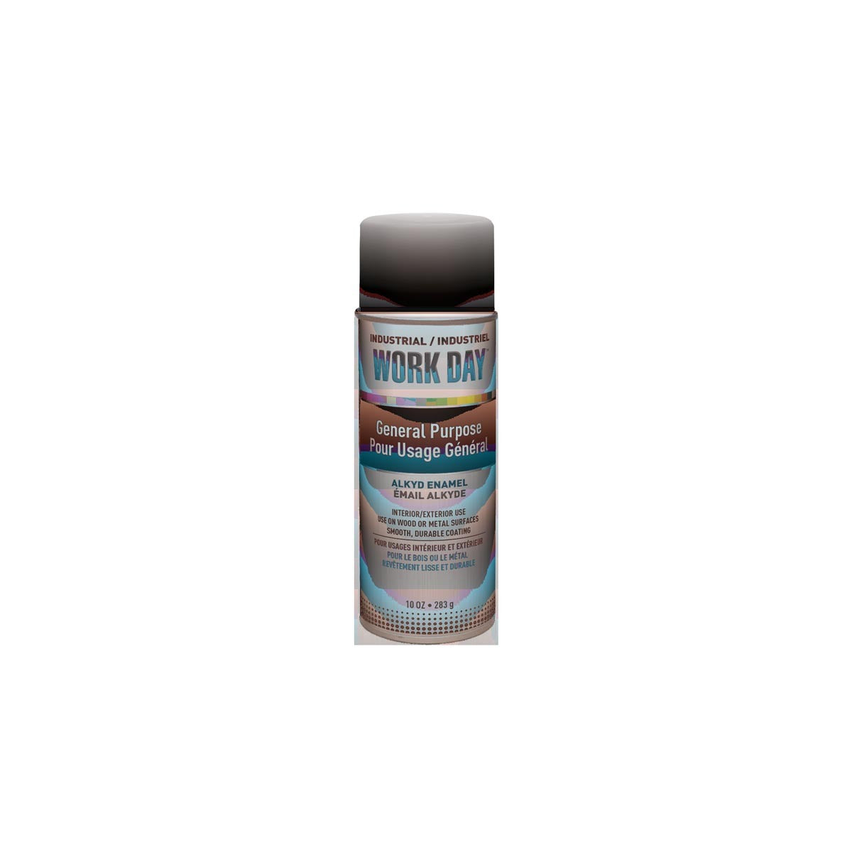 OZONE JOE'S A04422007 PAINT SUPPLIES