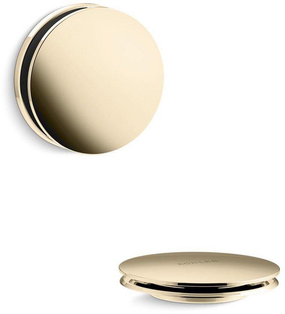 KOHLER T37395-AF