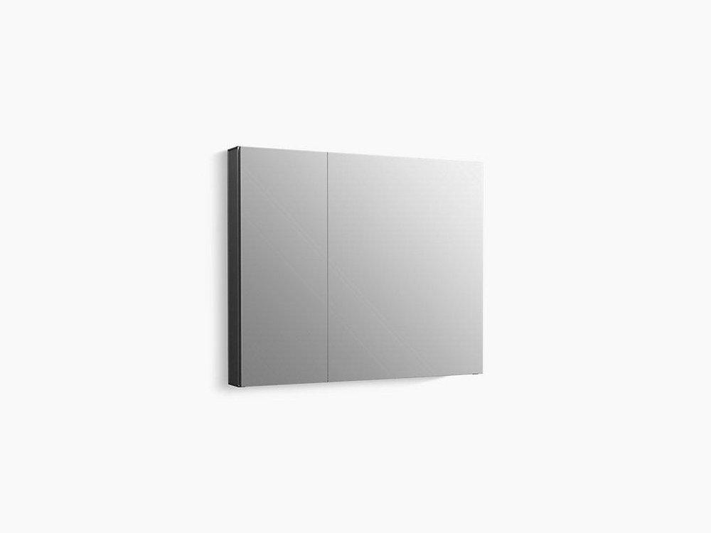 KOHLER 81146-DA1