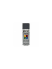 OZONE JOE'S A04420 PAINT SUPPLIES