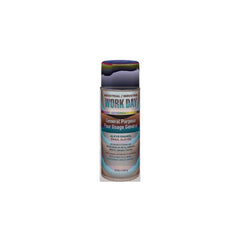 OZONE JOE'S A04403007 PAINT SUPPLIES