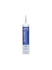 OZONE JOE'S WL099112W CAULKS & SEALANTS