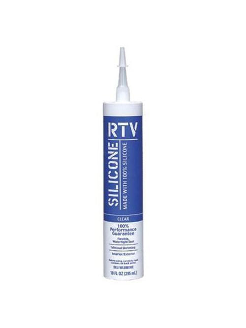 OZONE JOE'S WL099110C CAULKS & SEALANTS