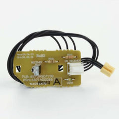 LG 6871A00088A