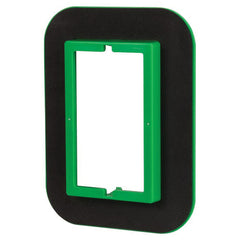 MADISON Madison Electric MDSK1G SWC 1 GANG DRAFT SEAL KIT