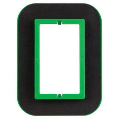 MADISON Madison Electric MDSK1G SWC 1 GANG DRAFT SEAL KIT