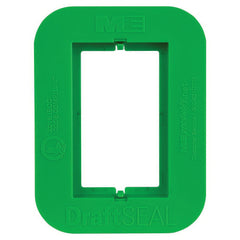 MADISON Madison Electric MDSK1G SWC 1 GANG DRAFT SEAL KIT