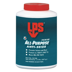LPS 4108
