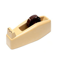 3M 3M 7000056492 Heavy Duty Pull and Cut Dispenser