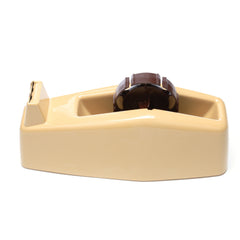 3M 3M 7000056492 Heavy Duty Pull and Cut Dispenser