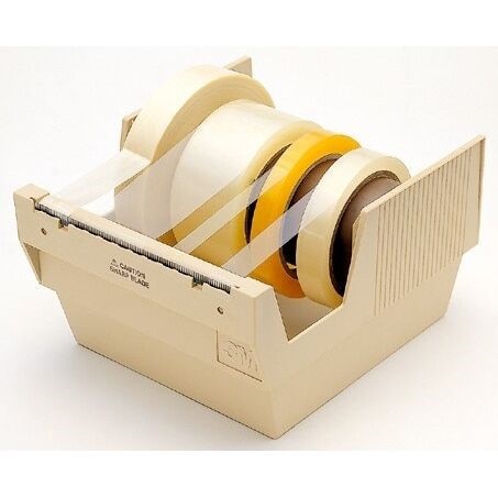 3M 3M 7000056517 Scotch Mainline Dispenser P56 6 in