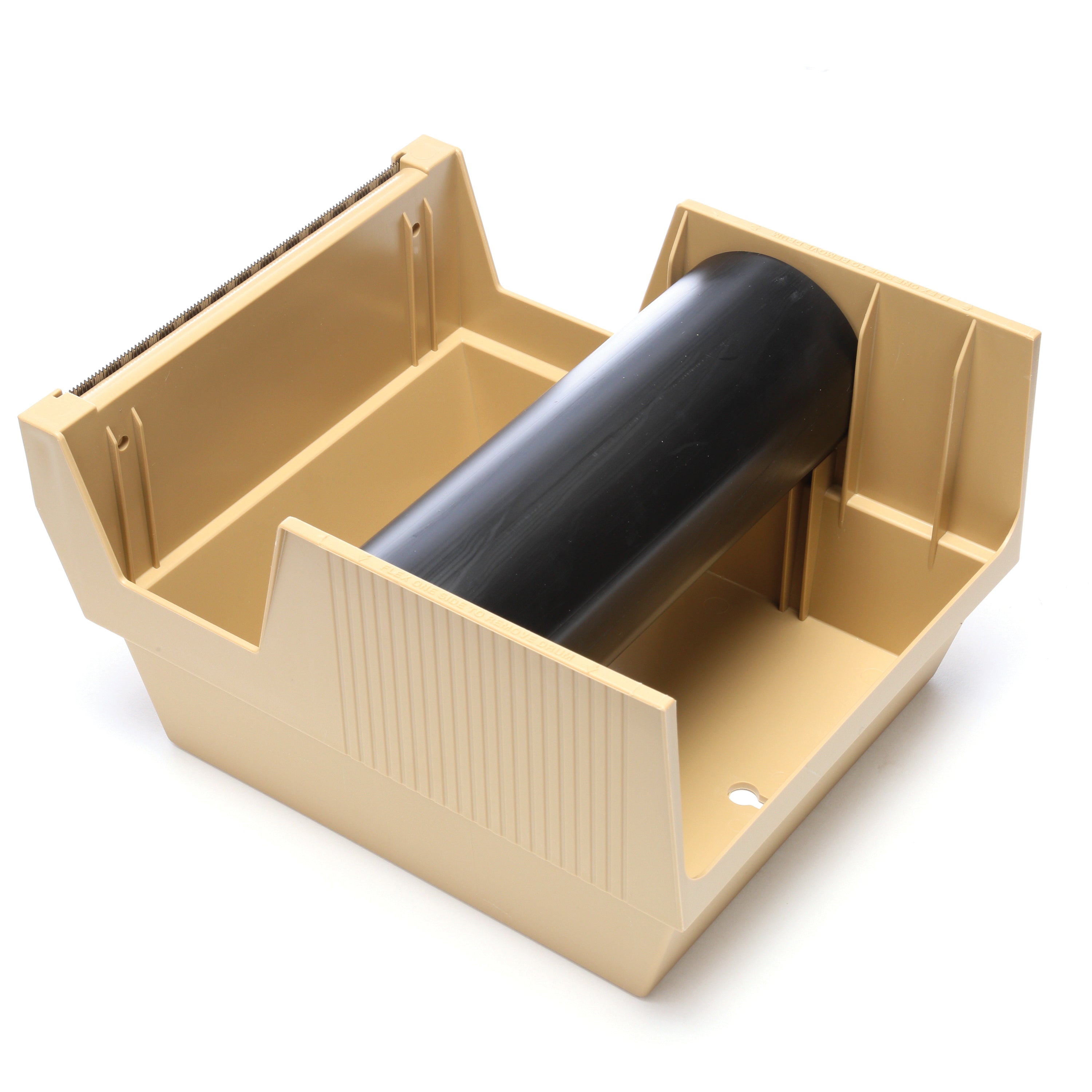 3M 3M 7000056517 Scotch Mainline Dispenser P56 6 in