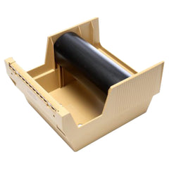 3M 3M 7000056517 Scotch Mainline Dispenser P56 6 in