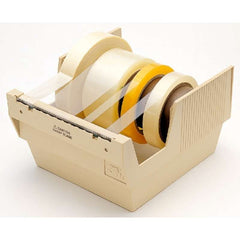 3M 3M 7000056517 Scotch Mainline Dispenser P56 6 in