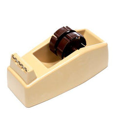 3M 3M 7000042986 Heavy Duty Pull and Cut Dispenser