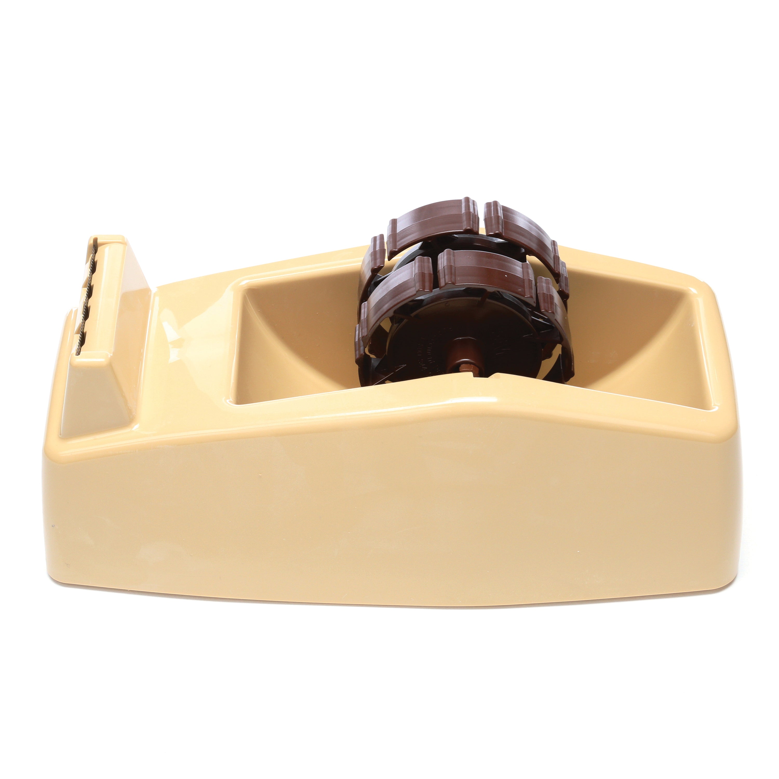3M 3M 7000042986 Heavy Duty Pull and Cut Dispenser