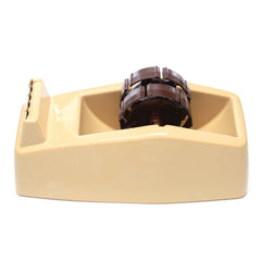 3M 3M 7000042986 Heavy Duty Pull and Cut Dispenser