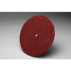 3M 3M 7010365092 High Strength Disc General Purpose 8 in x 1/2 in