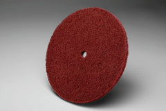 3M 3M 7010365092 High Strength Disc General Purpose 8 in x 1/2 in