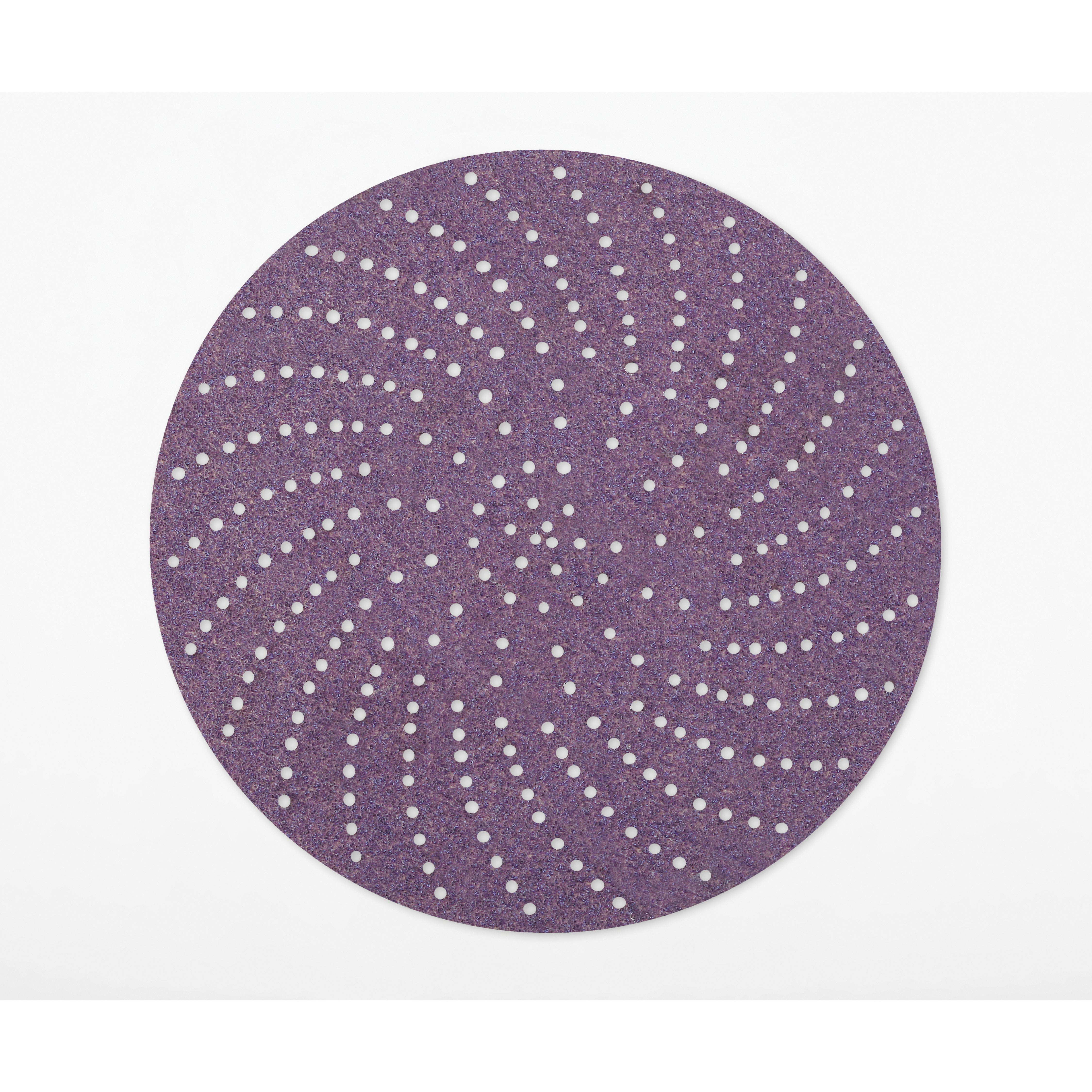 3M 3M 7100044445 6 80+ Grit Xtract Disc