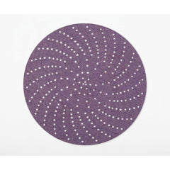 3M 3M 7100044445 6 80+ Grit Xtract Disc