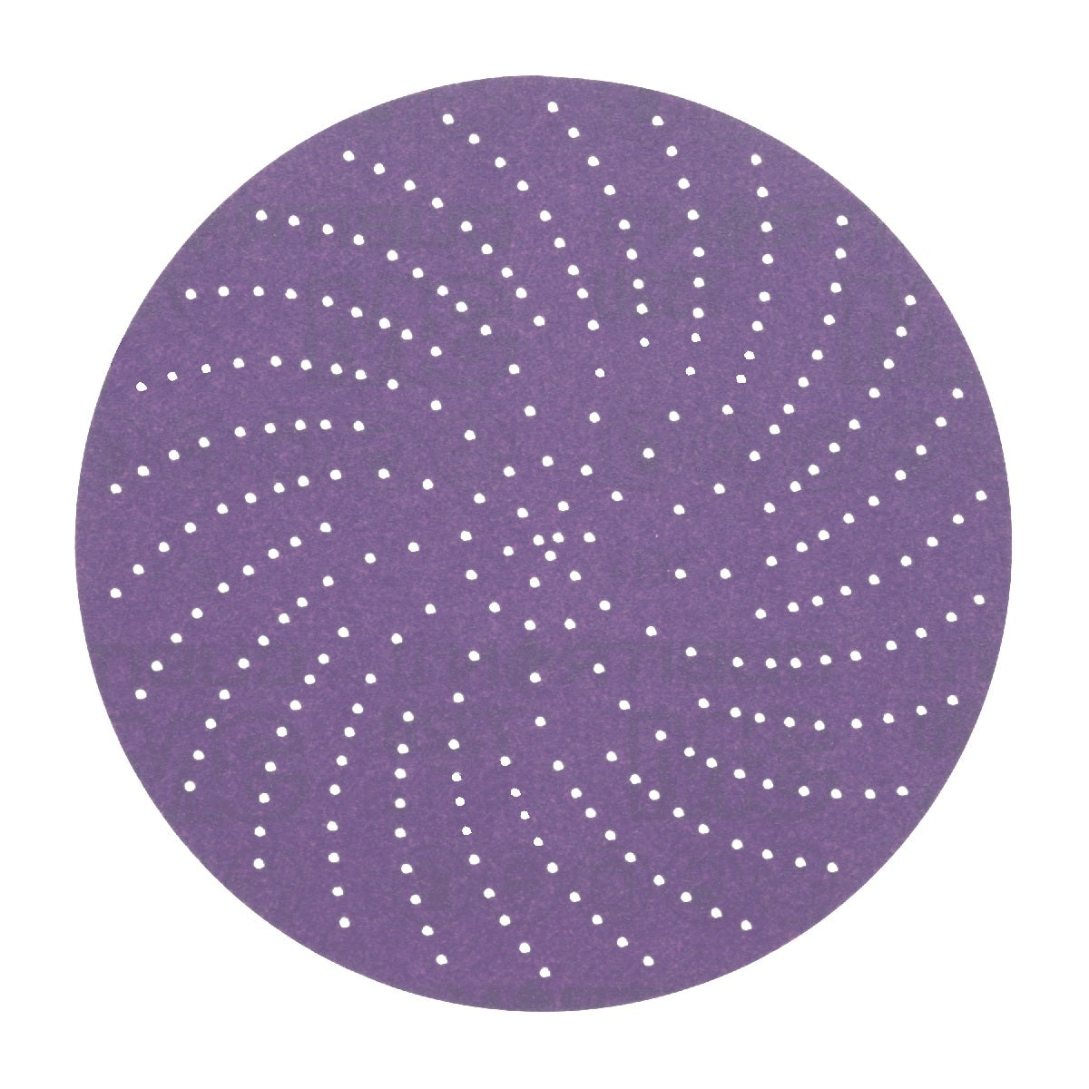 3M 3M 7100066702 6 Dia X 0.0 NP Arbor 220+ Grit Xtract Precision Shaped Ceramic Paper Disc